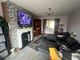 Thumbnail End terrace house for sale in Laurel Avenue, Mansfield, Nottinghamshire