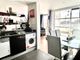 Thumbnail Flat for sale in Watkin Road, Leicester