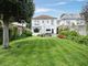 Thumbnail Detached house for sale in Fitzharris Avenue, Winton, Bournemouth