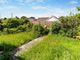 Thumbnail Bungalow for sale in Gweal-An-Top, Redruth