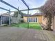 Thumbnail Semi-detached house for sale in Woodfield Park Drive, Leigh-On-Sea