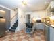 Thumbnail End terrace house for sale in Trevelyan Close, Goldsithney, Penzance, Cornwall