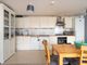 Thumbnail Flat for sale in Elm Road, Wembley