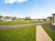 Thumbnail Mobile/park home for sale in Hythe Road, Dymchurch, Romney Marsh