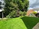 Thumbnail Detached house for sale in Bishops Court Gardens, Chelmsford