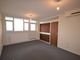 Thumbnail Flat for sale in Nauls Mill House, Middleborough Road