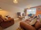 Thumbnail Detached house for sale in Darsley Gardens, Benton, Newcastle Upon Tyne