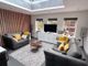Thumbnail Detached house for sale in Oak Way, Sutton Coldfield