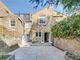 Thumbnail Terraced house for sale in Gowan Avenue, Fulham, London