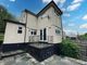 Thumbnail Semi-detached house for sale in Beeston Walk, Plymouth