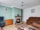 Thumbnail Semi-detached house for sale in Castle Street, Cranborne, Wimborne