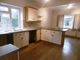 Thumbnail Property to rent in Swalecliffe Court Drive, Whitstable