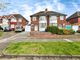 Thumbnail Semi-detached house for sale in Yateley Crescent, Great Barr, Birmingham