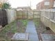 Thumbnail Terraced house for sale in Finchale Close, Sunderland