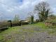 Thumbnail Land for sale in Land Adjacent Hurst Cottage, Hickmans Green, Boughton-Under-Blean, Faversham, Kent