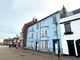 Thumbnail Flat for sale in Flat 5 Harbour Watch, 2 Trinity Road, Weymouth