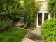 Thumbnail Detached house for sale in Church Road, Combe Down, Bath, Somerset