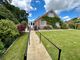 Thumbnail Bungalow for sale in Lower Wraxhill Road, Yeovil