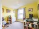 Thumbnail Terraced house for sale in Hamilton Road, Southville, Bristol