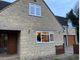 Thumbnail Detached house for sale in Great Wolford, Shipston-On-Stour