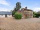 Thumbnail Detached house for sale in Brishing Road, Chart Sutton, Kent