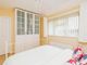 Thumbnail Terraced house for sale in Oakdale Road, Oldbury