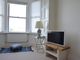 Thumbnail Flat to rent in Findhorn Place, Edinburgh