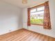 Thumbnail Semi-detached house for sale in East Navarre Street, Monifieth, Dundee