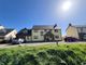 Thumbnail Detached house for sale in Portfield Gate, Haverfordwest, Pembrokeshire
