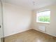 Thumbnail Property to rent in Windmill View, Brighton