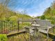 Thumbnail Detached house for sale in Mill Dale, Alstonefield, Ashbourne