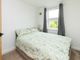 Thumbnail Detached house for sale in Moss Lane, Windle