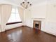 Thumbnail Property for sale in Clive Road, Colliers Wood, London