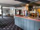 Thumbnail Pub/bar for sale in Morland, Penrith