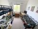 Thumbnail Flat for sale in Dove Lane, Chelmsford