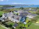 Thumbnail Cottage for sale in Martin House, Tregonce