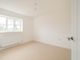 Thumbnail Terraced house for sale in The Wren, Meadow View, Welford Road, Knaptoft, Leicestershire