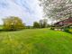 Thumbnail Flat for sale in Stoneleigh Road, Bubbenhall, Coventry, Warwickshire