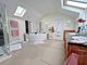 Thumbnail Detached house for sale in Lilybank, Kionslieu Hill, Foxdale, Isle Of Man