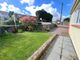 Thumbnail Bungalow for sale in Chapel Road, Keeston, Hwlffordd