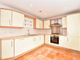 Thumbnail Flat for sale in Broyle Road, Chichester, West Sussex