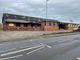 Thumbnail Industrial to let in Unit 4, Jaeger House, 141 Holt Road, Wrexham
