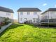 Thumbnail Detached house for sale in 8 Tormain Bank, Ratho, Newbridge