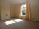 Thumbnail Terraced house for sale in Hardinge Road, Ashford