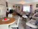 Thumbnail Mobile/park home for sale in The Orchard, Otter Valley Park, Honiton