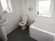 Thumbnail Semi-detached house for sale in Lilac Gardens, Crook, Durham