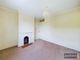 Thumbnail End terrace house for sale in Kennet Side, Reading, Berkshire