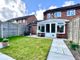 Thumbnail Semi-detached house for sale in Twyford Way, Canford Heath, Poole