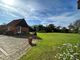 Thumbnail Farmhouse for sale in Bardfield Road, Bardfield Saling