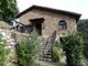 Thumbnail Country house for sale in Da 421, Dolceacqua, Imperia, Liguria, Italy